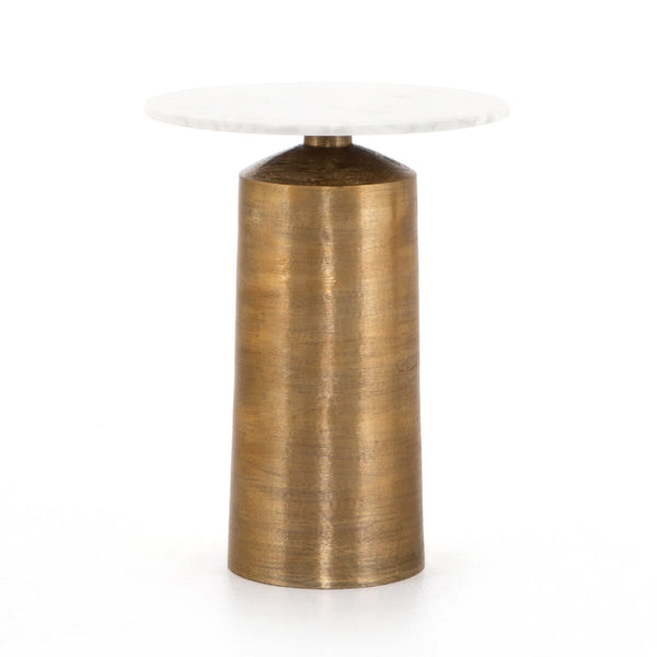 Nelita Nightstand