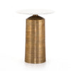 Nelita Nightstand