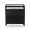 Shadowbox Nightstand