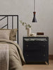 Shadowbox Nightstand