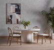Grapo Dining Table