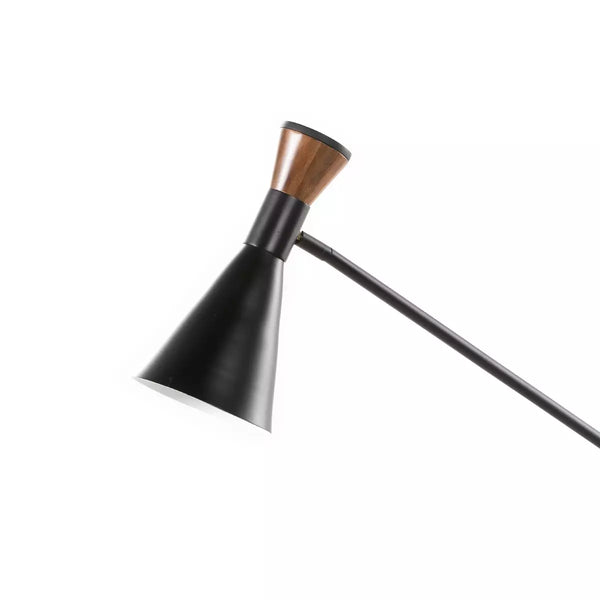 Walt Floor Lamp