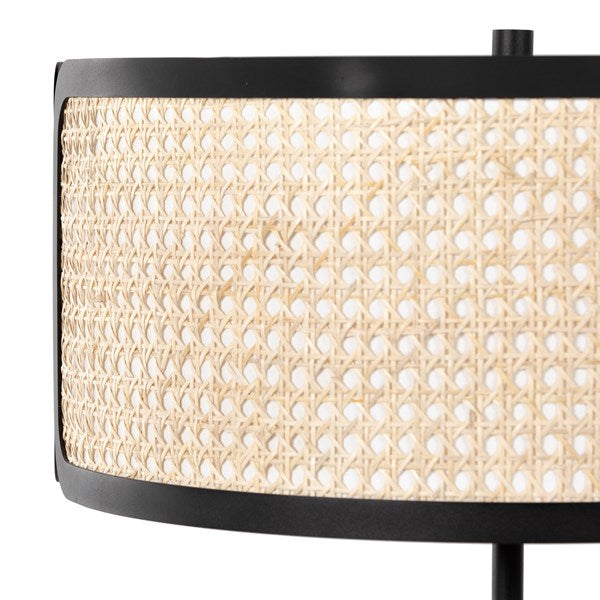 Fredrick Floor Lamp