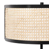 Fredrick Floor Lamp