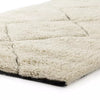Beni Rug 6x9.6"
