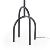 Alora Floor Lamp
