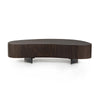 Oyster Coffee Table