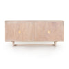 Clark Sideboard