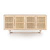 Clark Sideboard