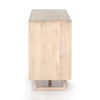 Clark Sideboard