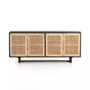 Clarita Sideboard