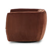 Rashi Swivel Chair