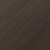 Fausto Coffee Table