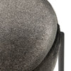 Nocona Counter Stool