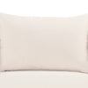 Rosa Outdoor Sofa-73"
