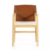 Layla Dining Chair