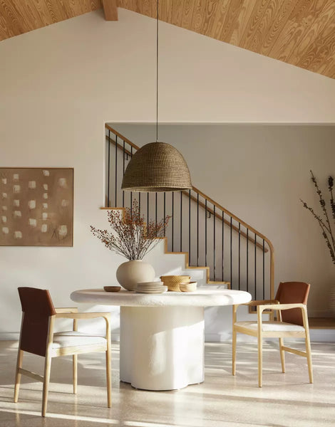 Layla Dining Chair