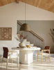 Layla Dining Chair