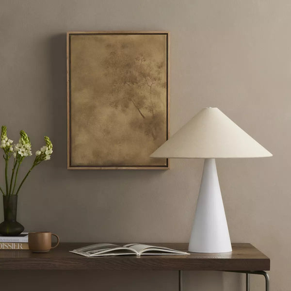 Nour Table Lamp