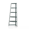Acerra Shelf Juniper Green