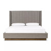 Montgomery King Bed