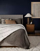Montgomery King Bed