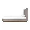 Montgomery King Bed