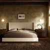 Monty King Bed