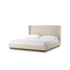 Monty King Bed