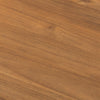 Haden Coffee Table
