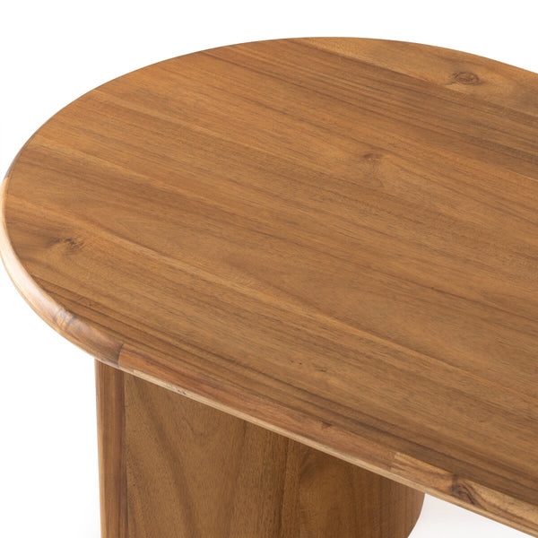 Haden Coffee Table