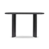 Paden Console Table
