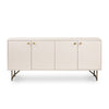 Van Sideboard