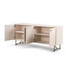 Van Sideboard