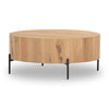 Eaton Coffee Table