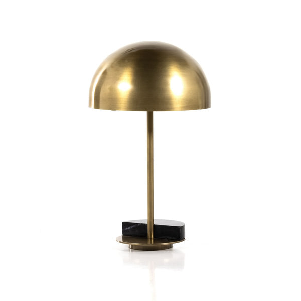 Atari Table Lamp