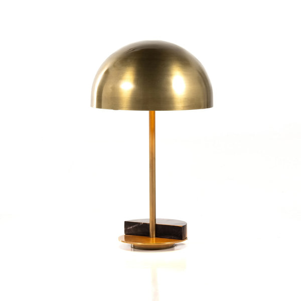 Atari Table Lamp