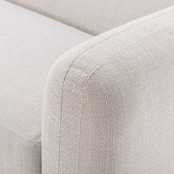 Nala Sofa