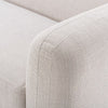Nala Sofa