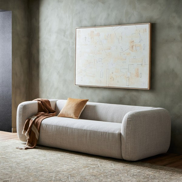Nala Sofa