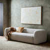 Nala Sofa