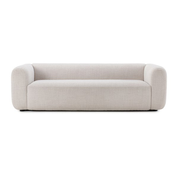 Nala Sofa