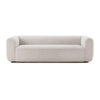 Nala Sofa
