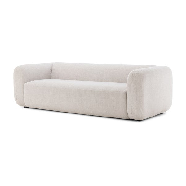 Nala Sofa