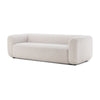 Nala Sofa