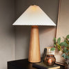Mei Table Lamp