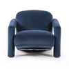 Jordy Chair