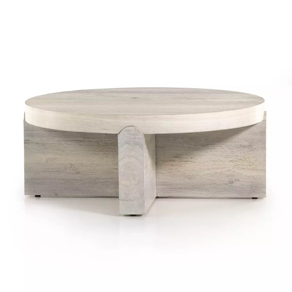 Oscar Coffee Table