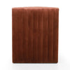 Carey Chaise Lounge