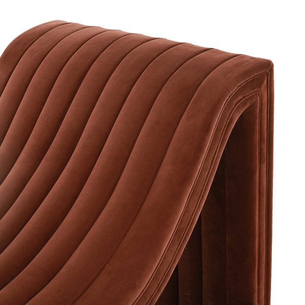 Carey Chaise Lounge